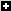 Enlargement icon for the following picture
