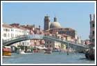 Venice, picture by Vladimir
