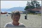 Thumbnail picture 1 of Barbro Johansson