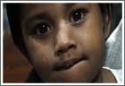 Gallery picture from the film Bilal