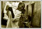 Gallery picture from the film Bilal