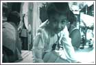 Gallery picture from the film Bilal