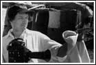 Thumbnail picture 2 of Pekka Uotila
