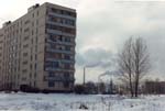 Z_sveto_kerrostalo