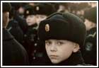 Gallery picture from the film