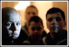 Gallery picture from the film