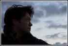 Gallery picture from the film